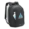 Customizable Case Logic Backpack for Computers & Tablets - 15"