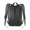 Case Logic 17" Laptop Backpack