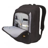 Case Logic 17" Laptop Backpack