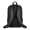 Custom Branded Case Logic ERA 15" Computer Backpack