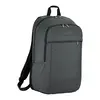 Custom Branded Case Logic ERA 15" Computer Backpack