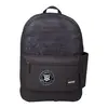 Branded Case Logic Founder Backpack