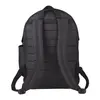 Branded Case Logic Founder Backpack