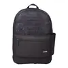 Branded Case Logic Founder Backpack