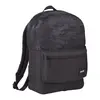 Branded Case Logic Founder Backpack