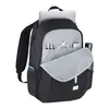 Custom Case Logic Backpack - Fits 15" Laptop