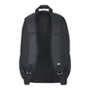 Custom Case Logic Backpack - Fits 15" Laptop