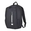 Custom Case Logic Backpack - Fits 15" Laptop