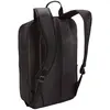 Case Logic Key 15.6" Backpack 20L