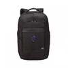 Case Logic Notion 17.3" Laptop Backpack