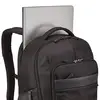 Case Logic Notion 17.3" Laptop Backpack