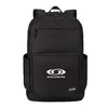 Case Logic Query Recycled Backpack