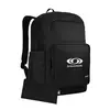 Case Logic Query Recycled Backpack