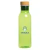 Castaway 700 Ml. (23.5 Fl. Oz.) Tritan™ Bottle