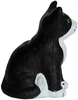 Personalized Cat Stress Reliever