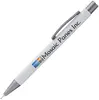 Personalized ColorJet Mechanical Pencil