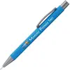 Personalized ColorJet Mechanical Pencil