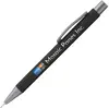 Personalized ColorJet Mechanical Pencil