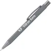 Catalyst Softy Mechanical Pencil - Custom Logo