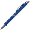 Personalized Catalyst Softy Pen - Custom Branded and Logo Pen