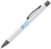 Personalized Catalyst Softy Pen - Custom Branded and Logo Pen