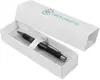 Personalized Custom Catalyst Softy Pen Gift Set - Color Jet on Both