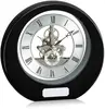 Catarina Clock