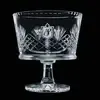 Cavanaugh Presentation Bowl