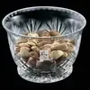 Cavanaugh Presentation Bowl