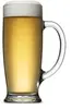 Cavendish Beer Stein