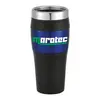 Custom Cayman Travel Tumbler - 15oz