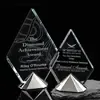 Celestial Award