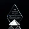 Celestial Award