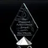 Celestial Award