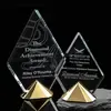 Celestial Award