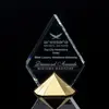 Celestial Award