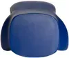 Logo Blue Chair Stress Reliever