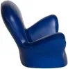 Logo Blue Chair Stress Reliever