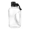 64 oz. Cena rPETG Recycled Sports Jug 