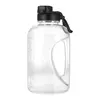 64 oz. Cena rPETG Recycled Sports Jug 