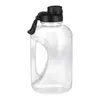 64 oz. Cena rPETG Recycled Sports Jug 