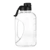 64 oz. Cena rPETG Recycled Sports Jug 
