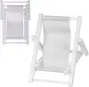 Branded Beach Chair Phone Holder