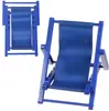 Branded Beach Chair Phone Holder