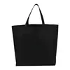 Custom Oversized Shopper Tote - Recyclable & Reusable