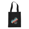 Custom Challenger Mini Non-Woven Tote