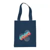 Custom Challenger Mini Non-Woven Tote