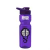 Champ Bottle with Drink-Thru Lid (28 oz.)