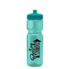 Champ Bottle with Push-Pull Lid (28 oz.)