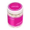 Champagne Gummy Drops: Large Jar